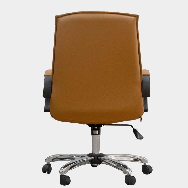 เก้าอี้ทำงาน, เก้าอี้สำนักงาน, เก้าอี้ทำงานพนักงาน, เก้าอี้พนักงาน ราคาถูก, เก้าอี้ออฟฟิศ
