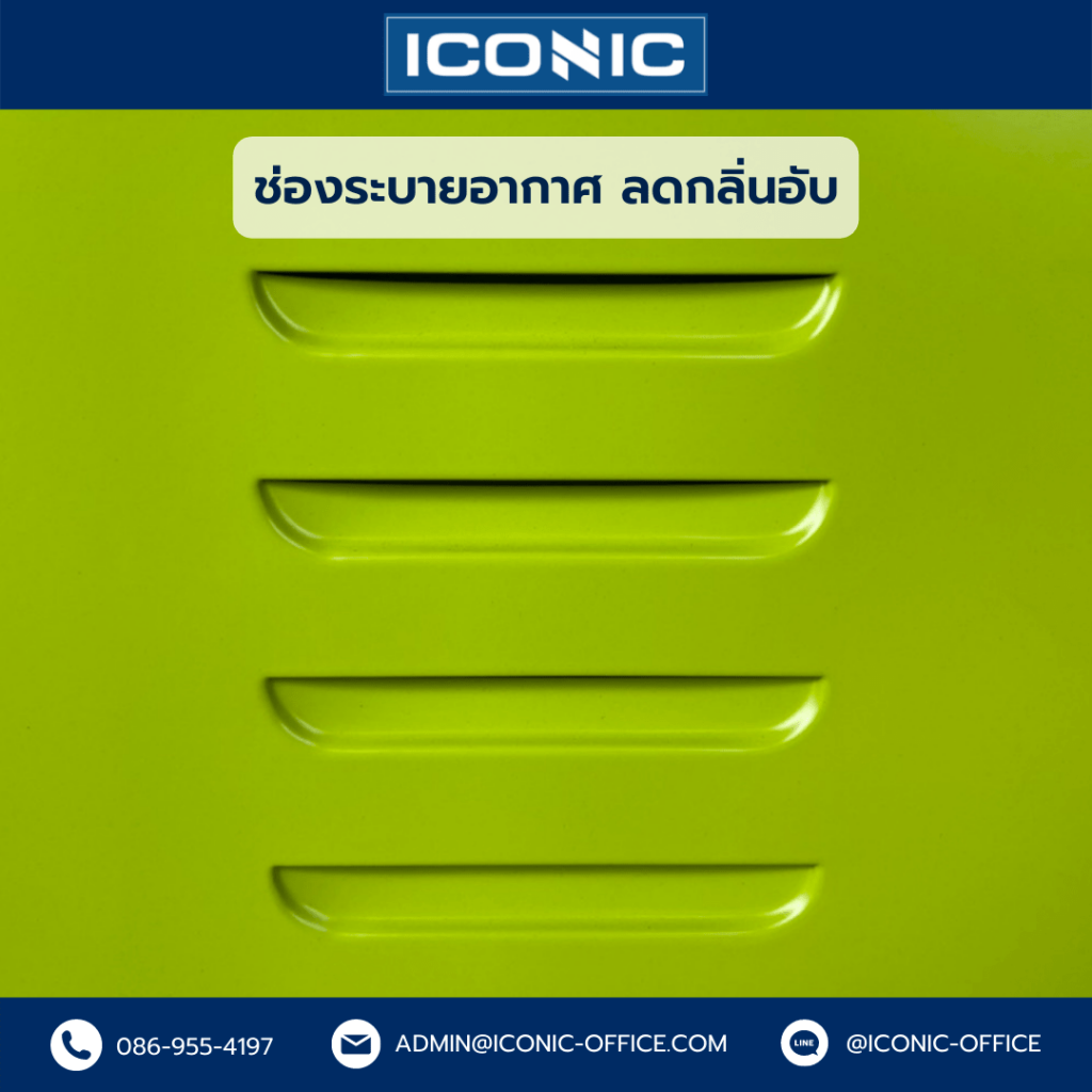 ตู้ล็อคเกอร์, ตู้ล็อคเกอร์ 9 ประตู, ตู้ล็อคเกอร์เหล็ก 9 ประตู, ตู้ล็อคเกอร์ 9 ช่อง, ตู้ล็อคเกอร์เหล็ก 9 ช่อง