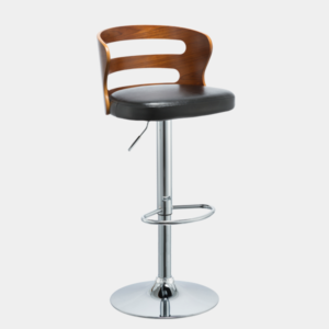 เก้าอี้บาร์, เก้าอี้ทรงสูง, เก้าอี้สูง, เก้าอี้บาร์สูง, เก้าอี้สตูลบาร์, เก้าอี้บาร์ราคาถูก, เก้าอี้กลม, เก้าอี้สตูลบาร์, เก้าอี้บาร์ikea, เก้าอี้บาร์ราคา, เก้าอี้stool, เก้าอี้บาร์เหล็ก, เก้าอี้กลมขาเหล็ก, เก้าอี้บาร์loft, เก้าอี้บาร์สูงไม้, เก้าอี้สูงราคาถูก, เก้าอี้บาร์นนทบุรี, เก้าอี้บาร์กรุงเทพ, ราคาเก้าอี้บาร์, โต๊ะเก้าอี้บาร์, เก้าอี้บาร์สูงเท่าไหร่, เก้าอี้กลมมีล้อ, ซื้อเก้าอี้บาร์, เก้าอี้เคาน์เตอร์บาร์, เก้าอี้เบาะ, เก้าอี้บาร์สูงไม้, เก้าอี้บาร์สูงราคา, เก้าอี้เคาน์เตอร์, เก้าอี้เบาะ, เก้าอี้กลมราคาถูก, ขนาดเก้าอี้บาร์, เก้าอี้ทรงสูงikea, เก้าอี้บาร์พับได้, เก้าอี้บาร์สูงราคาถูก, เก้าอี้ทรงสูงราคาถูก, เก้าอี้บาร์แบบต่างๆใหม่ๆ, เก้าอี้หรู, เก้าอี้modern, เก้าอี้บาร์ปรับระดับได้, เก้าอี้นั่งบาร์, เก้าอี้บาร์เตี้ย, เก้าอี้กลมราคา, เก้าอี้สตูลบาร์ราคา, เก้าอี้ทรงสูงราคา, เก้าอี้นั่งบาร์, เก้าอี้บาร์ขาเหล็ก, เก้าอี้บาร์ไม้ราคาถูก, เก้าอี้หน้าบาร์, เก้าอี้บาร์อิเกีย, เก้าอี้สูงราคาถูก, เก้าอี้บาร์โฮมโปร, เก้าอี้สตูลสูง, เก้าอี้บาร์วินเทจ, เก้าอี้บาร์ร้านกาแฟ, เก้าอี้หัวกลมราคา, เก้าอี้บาร์loft, เก้าอี้บาร์สวยๆ, เก้าอี้บาร์หมุนได้, เก้าอี้เคาน์เตอร์ราคา, โต๊ะ บาร์ เก้าอี้ บาร์, เก้าอี้บาร์โมเดิร์น, เก้าอี้ทรงสูงพับได้, จำหน่ายเก้าอี้บาร์, รับทำเก้าอี้บาร์, เก้าอี้บาร์เหล็ก, เก้าอี้บาร์พลาติก, เก้าอี้สตูลindex, เก้าอี้บาร์ lazada, เก้าอี้สูงหมุน ได้, เก้าอี้บาร์, เก้าอี้บาร์, เก้าอี้หมุน, เก้าอี้สแตนเลสหมุนปรับระดับสูงต่ำขา2ชั้, เก้าอี้กลมปรับระดับไม่มีล้อ, เก้าอี้หมุนปรับระดับได้, เก้าอี้หมุนปรับระดับได้, เก้าอี้ทรงกลมสแตนเลสปรับระดับได้, เก้าอี้กลมปรับระดับได้อยุธยา, เก้าอี้บาร์ปรับระดับได้ราคา, เก้าอี้ทรงสูงปรับระดับได้, เก้าอี้สตูลมีล้อปรับระดับได้, ราคาเก้าอี้บาร์สูงพร้อมพนักพิงและปรับระ, เก้าอี้นั่งในบาร์, เก้าอี้สูง, เก้าอี้สูง, เก้าอี้กลมไม้, เก้าอี้สตูบาร์, เก้าอี้บาร์ปรับระดับได้nsb, เก้าอี้ปรับระดับกลม, ขายเครืองโหนบาร์มีเบาะนั่งปรับระดับได้, ซื้อเก้าอี้บาร์, เก้าอี้bar, เก้าอี้bar, เก้าอี้หมุนปรับระดับทำงานอิเกีย, เก้าอี้กินข้าวแบบหมุน, เก้าอี้ไม้บาร์, เก้าอี้หมุนปรับระดับสูงต่ำได้, เก้าอี้ญี่ปุ่นปรับได้, เก้าอี้กลมปรับได้, เก้าอี้หัวกลมหมุนปรับระดับได้, เก้าอี้ญี่ปุ่นหมุนได้, เก้าอี้กลมปรับได้ราคาถูก, เก้าอี้ไม้หมุนได้ราคา, เก้าอี้บาร์index, เก้าอี้บาร์index, เก้าอี้บาร์สตูล, สเปคเก้าอี้สำนักงานแบบมีล้อหมุนปรับระดั, เก้าอี้ผู้บริหาร, เก้าอี้กลมกายภาพปรับระดับ, เก้าอี้สูงราคาถูก, เก้าอี้บาร์lazada, เก้าอี้บาร์สวย ๆ, เก้าอี้หมุน ปรับ ระดับ, เก้าอี้กลมปรับระดับ, เก้าอี้บาร์สแตนเล สปรับระดับ, เก้าอี้บาร์สูงไม้, เก้าอี้สูงปรับความสูงได้ราคา, เก้าอี้กลมปรับระดับมือสอง, เก้าอี้กลมกายภาพปรับระดับโรง พยาบาล, เก้าอี้ปรับระดับแบบกลม, เก้าอี้ทรงกลมสแตนเลสปรับระดับได้ขนาด, ราคาเก้าอี้บาร์สูงปรับระดับได้, เก้าอี้กลมประบระดับได้, แบบเก้าอี้บาร์, แบบเก้าอี้บาร์, แบบเก้าอี้บาร์, เก้าอี้ปรับสูงต่ำได้, เก้าอี้นวมนั่งพื้นหมุนได้fn, เก้าอี้ปรับความสูงได้, เก้าอี้สตูลบาร์ไม้, เตียงไม้ปรับระดับได้, เก้าอี้ปรับระดับแบบกลมราคา, barstoolราคา, เก้าอี้พักผ่อนพับไดัทรงกลม, เก้าอี้บาร์พับได้, เก้าอี้stoolbar