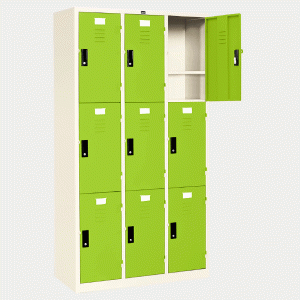 ตู้ล็อคเกอร์, ล็อคเกอร์, ล็อกเกอร์, ตู้ล็อกเกอร์เหล็ก, ตู้locker, ตู้เหล็กเก็บเอกสาร, ตู้ล็อคเกอร์, ตู้ล็อคเกอร์ 12 ช่อง, ตู้ล็อคเกอร์12ช่อง, ตู้ล็อคเกอร์18ช่อง, ตู้ล็อคเกอร์ 18 ช่อง, ตู้ล็อคเกอร์ราคาถูก, ตู้ล็อคเกอร์ 9 ช่อง, ตู้ล็อคเกอร์9ช่อง, ตู้ล็อคเกอร์18ช่องราคาถูก, ตู้เหล็ก, ราคาตู้ล็อคเกอร์, ล็อคเกอร์เก็บของ, ตู้เก็บเอกสาร, ตู้ล็อคเกอร์ 6 ช่อง, ตู้ล็อคเกอร์ราคา, ราคาล็อคเกอร์, ชั้นวางของเหล็ก, ซื้อตู้ล็อคเกอร์, ล็อกเกอร์ราคาถูก, ล็อคเกอร์ kiosk, ตู้ locker เหล็ก, ตู้ล็อคเกอร์ 18 ช่อง, ตู้ล็อคเกอร์ 33 ช่อง, ตู้ล็อคเกอร์, ตู้เหล็กเก็บเอกสาร lucky, ล็อคเกอร์ราคา, ขายตู้ล็อคเกอร์, ราคาตู้ล็อคเกอร์ 18 ช่อง, ตู้ล็อคเกอร์12ช่อง ราคา, ตู้ล็อคเกอร์ 12 ช่อง, ตู้ล็อคเกอร์ 15 ช่อง