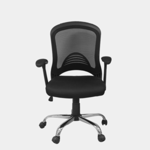 เก้าอี้สำนักงาน รุ่น MC-04