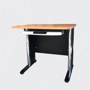 โต๊ะทำงาน, โต๊ะทำงานราคาถูก,โต๊ะสำนักงาน, โต๊ะทำงานโมเดิร์น, ราคาโต๊ะทำงาน, โต๊ะเขียนหนังสือ, โต๊ะทำงานผู้บริหาร, โต๊ะทำงานราคา, ชุดโต๊ะทำงาน, โต๊ะ, โต๊ะสำนักงาน, โต๊ะทำงาน, โต๊ะทำงานikea, โต๊ะเขียนหนังสือ, โต๊ะทำงานสวยๆ, จัดโต๊ะทำงาน, ขายโต๊ะทำงาน, การจัดโต๊ะทำงาน, โต๊ะอ่านหนังสือ, โต๊ะทำงาน index, โต๊ะ, ซื้อโต๊ะทำงาน, โต๊ะทำงานออฟฟิศ, โต๊ะราคาถูก, ราคาโต๊ะทำงานเหล็ก, ราคาโต๊ะทำงานพร้อมเก้าอี้, โต๊ะทำงาน, โต๊ะเขียนหนังสือ, โต๊ะทำงานราคาโรงงาน, โต๊ะสำนักงานราคาถูก, โต๊ะทำงานโมเดิร์นไม้, โต๊ะทำงาน, โต๊ะทำงานไม้, โต๊ะเหล็ก, โต๊ะทำงานเล็กๆ, โต๊ะทำงานผู้บริหาร index, โต๊ะทำงานขนาดเล็ก, โต๊ะทำงานสไตล์ลอฟท์, โต๊ะทำงานเหล็กlucky, โต๊ะทำงาน, โต๊ะผู้บริหาร, โต๊ะทำงานhomepro, โต๊ะทำงานสำนักงาน, โต๊ะทำงานราคาถูกpantip, ขายโต๊ะทำงานผู้บริหาร, โต๊ะทำงานวินเทจ, โต๊ะเขียนหนังสือindex, ขายโต๊ะทำงานราคาถูก, แบบโต๊ะทำงาน, โต๊ะหนังสือ, โต๊ะทำงาน, โต๊ะทำงานขาเหล็ก, ราคาโต๊ะ, โต๊ะทำงาน, โต๊ะทำงานผู้บริหาร, โต๊ะทำงานราคาถูก, โต๊ะสำนักงาน, โต๊ะทำงานผู้บริหาร, โตีะทำงานราคาถูก, ราคาโต๊ะทำงาน, โต๊ะทำงานราคา, ชุดโต๊ะทำงาน, ขายโต๊ะทำงาน, โต๊ะทำงานออฟฟิศ, โต๊ะเขียนหนังสือ, โต๊ะผู้บริหาร