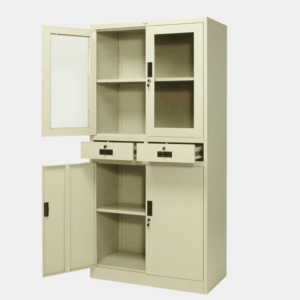 ตู้เหล็ก, ตู้เก็บเอกสาร, ตู้เอกสารเหล็ก, ตู้เหล็ก, ตู้เก็บหนังสือ, ตู้หนังสือเหล็ก, ตู้เหล็กราคาถูก, ตู้เสื้อผ้าบานเลื่อน index, ตู้เหล็กเก็บเอกสาร, ราคาตู้เหล็กเก็บเอกสาร, ตู้เหล็กบานเลื่อนกระจก, ตู้เหล็กเก็บเอกสาร, ตู้ใส่เอกสาร, ตู้เหล็กkiosk, ตู้เหล็ก lucky, ตู้เหล็กเก็บเอกสาร, ตู้เหล็กเก็บเอกสาร, ตู้บานเลื่อน, ตู้เหล็กบานเลื่อนกระจก, ราคาตู้เก็บเอกสาร, ตู้เหล็กราคาถูก, ตู้เอกสารเหล็ก, ตู้เก็บเอกสารเหล็ก, ตู้รางเลื่อน, ตู้เหล็กราคาถูก, ตู้เหล็กใส่เอกสาร, ตู้เหล็กเก็บของ, ตู้เก็บแฟ้มเอกสาร, ตู้เอกสารเหล็ก, ตู้เหล็กเก็บเอกสาร, ตู้เก็บเอกสารราคา, ตู้บานเลื่อนกระจก, ตู้เหล็กบานเลื่อน