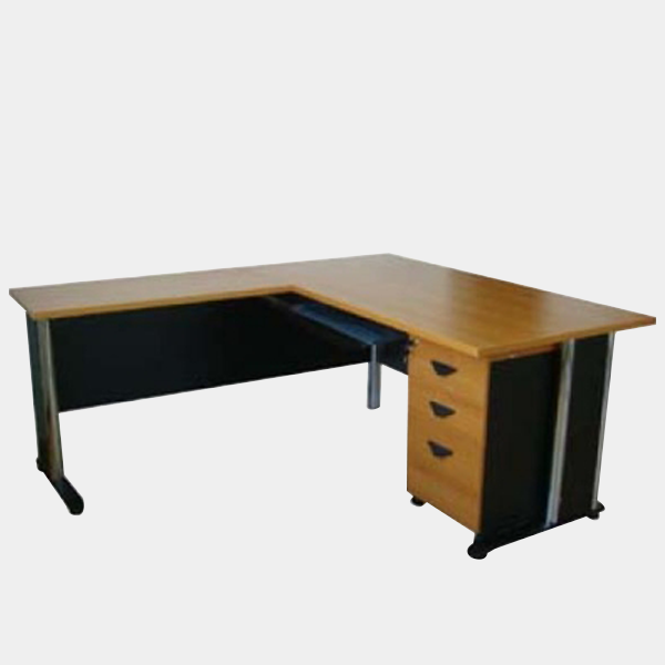 โต๊ะทำงาน, โต๊ะทำงานราคาถูก,โต๊ะสำนักงาน, โต๊ะทำงานโมเดิร์น, ราคาโต๊ะทำงาน, โต๊ะเขียนหนังสือ, โต๊ะทำงานผู้บริหาร, โต๊ะทำงานราคา, ชุดโต๊ะทำงาน, โต๊ะ, โต๊ะสำนักงาน, โต๊ะทำงาน, โต๊ะทำงานikea, โต๊ะเขียนหนังสือ, โต๊ะทำงานสวยๆ, จัดโต๊ะทำงาน, ขายโต๊ะทำงาน, การจัดโต๊ะทำงาน, โต๊ะอ่านหนังสือ, โต๊ะทำงาน index, โต๊ะ, ซื้อโต๊ะทำงาน, โต๊ะทำงานออฟฟิศ, โต๊ะราคาถูก, ราคาโต๊ะทำงานเหล็ก, ราคาโต๊ะทำงานพร้อมเก้าอี้, โต๊ะทำงาน, โต๊ะเขียนหนังสือ, โต๊ะทำงานราคาโรงงาน, โต๊ะสำนักงานราคาถูก, โต๊ะทำงานโมเดิร์นไม้, โต๊ะทำงาน, โต๊ะทำงานไม้, โต๊ะเหล็ก, โต๊ะทำงานเล็กๆ, โต๊ะทำงานผู้บริหาร index, โต๊ะทำงานขนาดเล็ก, โต๊ะทำงานสไตล์ลอฟท์, โต๊ะทำงานเหล็กlucky, โต๊ะทำงาน, โต๊ะผู้บริหาร, โต๊ะทำงานhomepro, โต๊ะทำงานสำนักงาน, โต๊ะทำงานราคาถูกpantip, ขายโต๊ะทำงานผู้บริหาร, โต๊ะทำงานวินเทจ, โต๊ะเขียนหนังสือindex, ขายโต๊ะทำงานราคาถูก, แบบโต๊ะทำงาน, โต๊ะหนังสือ, โต๊ะทำงาน, โต๊ะทำงานขาเหล็ก, ราคาโต๊ะ