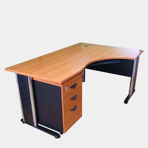 โต๊ะทำงาน, โต๊ะทำงานราคาถูก,โต๊ะสำนักงาน, โต๊ะทำงานโมเดิร์น, ราคาโต๊ะทำงาน, โต๊ะเขียนหนังสือ, โต๊ะทำงานผู้บริหาร, โต๊ะทำงานราคา, ชุดโต๊ะทำงาน, โต๊ะ, โต๊ะสำนักงาน, โต๊ะทำงาน, โต๊ะทำงานikea, โต๊ะเขียนหนังสือ, โต๊ะทำงานสวยๆ, จัดโต๊ะทำงาน, ขายโต๊ะทำงาน, การจัดโต๊ะทำงาน, โต๊ะอ่านหนังสือ, โต๊ะทำงาน index, โต๊ะ, ซื้อโต๊ะทำงาน, โต๊ะทำงานออฟฟิศ, โต๊ะราคาถูก, ราคาโต๊ะทำงานเหล็ก, ราคาโต๊ะทำงานพร้อมเก้าอี้, โต๊ะทำงาน, โต๊ะเขียนหนังสือ, โต๊ะทำงานราคาโรงงาน, โต๊ะสำนักงานราคาถูก, โต๊ะทำงานโมเดิร์นไม้, โต๊ะทำงาน, โต๊ะทำงานไม้, โต๊ะเหล็ก, โต๊ะทำงานเล็กๆ, โต๊ะทำงานผู้บริหาร index, โต๊ะทำงานขนาดเล็ก, โต๊ะทำงานสไตล์ลอฟท์, โต๊ะทำงานเหล็กlucky, โต๊ะทำงาน, โต๊ะผู้บริหาร, โต๊ะทำงานhomepro, โต๊ะทำงานสำนักงาน, โต๊ะทำงานราคาถูกpantip, ขายโต๊ะทำงานผู้บริหาร, โต๊ะทำงานวินเทจ, โต๊ะเขียนหนังสือindex, ขายโต๊ะทำงานราคาถูก, แบบโต๊ะทำงาน, โต๊ะหนังสือ, โต๊ะทำงาน, โต๊ะทำงานขาเหล็ก, ราคาโต๊ะ, โต๊ะทำงานผู้บริหาร, โต๊ะผู้บริหาร, โต๊ะทำงานผู้บริหารราคา, โต๊ะทำงาน, โต๊ะทำงานราคาถูก, โต๊ะสำนักงาน, โต๊ะทำงานผู้บริหาร, โตีะทำงานราคาถูก, ราคาโต๊ะทำงาน, โต๊ะทำงานราคา, ชุดโต๊ะทำงาน, ขายโต๊ะทำงาน, โต๊ะทำงานออฟฟิศ, โต๊ะเขียนหนังสือ