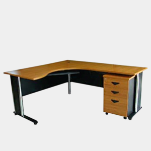 โต๊ะทำงาน, โต๊ะทำงานราคาถูก,โต๊ะสำนักงาน, โต๊ะทำงานโมเดิร์น, ราคาโต๊ะทำงาน, โต๊ะเขียนหนังสือ, โต๊ะทำงานผู้บริหาร, โต๊ะทำงานราคา, ชุดโต๊ะทำงาน, โต๊ะ, โต๊ะสำนักงาน, โต๊ะทำงาน, โต๊ะทำงานikea, โต๊ะเขียนหนังสือ, โต๊ะทำงานสวยๆ, จัดโต๊ะทำงาน, ขายโต๊ะทำงาน, การจัดโต๊ะทำงาน, โต๊ะอ่านหนังสือ, โต๊ะทำงาน index, โต๊ะ, ซื้อโต๊ะทำงาน, โต๊ะทำงานออฟฟิศ, โต๊ะราคาถูก, ราคาโต๊ะทำงานเหล็ก, ราคาโต๊ะทำงานพร้อมเก้าอี้, โต๊ะทำงาน, โต๊ะเขียนหนังสือ, โต๊ะทำงานราคาโรงงาน, โต๊ะสำนักงานราคาถูก, โต๊ะทำงานโมเดิร์นไม้, โต๊ะทำงาน, โต๊ะทำงานไม้, โต๊ะเหล็ก, โต๊ะทำงานเล็กๆ, โต๊ะทำงานผู้บริหาร index, โต๊ะทำงานขนาดเล็ก, โต๊ะทำงานสไตล์ลอฟท์, โต๊ะทำงานเหล็กlucky, โต๊ะทำงาน, โต๊ะผู้บริหาร, โต๊ะทำงานhomepro, โต๊ะทำงานสำนักงาน, โต๊ะทำงานราคาถูกpantip, ขายโต๊ะทำงานผู้บริหาร, โต๊ะทำงานวินเทจ, โต๊ะเขียนหนังสือindex, ขายโต๊ะทำงานราคาถูก, แบบโต๊ะทำงาน, โต๊ะหนังสือ, โต๊ะทำงาน, โต๊ะทำงานขาเหล็ก, ราคาโต๊ะ, โต๊ะทำงาน, โต๊ะทำงานราคาถูก, โต๊ะสำนักงาน, โต๊ะทำงานผู้บริหาร, โตีะทำงานราคาถูก, ราคาโต๊ะทำงาน, โต๊ะทำงานราคา, ชุดโต๊ะทำงาน, ขายโต๊ะทำงาน, โต๊ะทำงานออฟฟิศ, โต๊ะเขียนหนังสือ, โต๊ะทำงานผู้บริหาร, โต๊ะผู้บริหาร, โต๊ะผู้บริหารราคา
