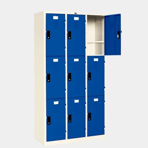 ตู้ล็อคเกอร์, ล็อคเกอร์, ล็อกเกอร์, ตู้ล็อกเกอร์เหล็ก, ตู้locker, ตู้เหล็กเก็บเอกสาร, ตู้ล็อคเกอร์, ตู้ล็อคเกอร์ 12 ช่อง, ตู้ล็อคเกอร์12ช่อง, ตู้ล็อคเกอร์18ช่อง, ตู้ล็อคเกอร์ 18 ช่อง, ตู้ล็อคเกอร์ราคาถูก, ตู้ล็อคเกอร์ 9 ช่อง, ตู้ล็อคเกอร์9ช่อง, ตู้ล็อคเกอร์18ช่องราคาถูก, ตู้เหล็ก, ราคาตู้ล็อคเกอร์, ล็อคเกอร์เก็บของ, ตู้เก็บเอกสาร, ตู้ล็อคเกอร์ 6 ช่อง, ตู้ล็อคเกอร์ราคา, ราคาล็อคเกอร์, ชั้นวางของเหล็ก, ซื้อตู้ล็อคเกอร์, ล็อกเกอร์ราคาถูก, ล็อคเกอร์ kiosk, ตู้ locker เหล็ก, ตู้ล็อคเกอร์ 18 ช่อง, ตู้ล็อคเกอร์ 33 ช่อง, ตู้ล็อคเกอร์, ตู้เหล็กเก็บเอกสาร lucky, ล็อคเกอร์ราคา, ขายตู้ล็อคเกอร์, ราคาตู้ล็อคเกอร์ 18 ช่อง, ตู้ล็อคเกอร์12ช่อง ราคา, ตู้ล็อคเกอร์ 12 ช่อง, ตู้ล็อคเกอร์ 15 ช่อง