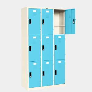 ตู้ล็อคเกอร์, ล็อคเกอร์, ล็อกเกอร์, ตู้ล็อกเกอร์เหล็ก, ตู้locker, ตู้เหล็กเก็บเอกสาร, ตู้ล็อคเกอร์, ตู้ล็อคเกอร์ 12 ช่อง, ตู้ล็อคเกอร์12ช่อง, ตู้ล็อคเกอร์18ช่อง, ตู้ล็อคเกอร์ 18 ช่อง, ตู้ล็อคเกอร์ราคาถูก, ตู้ล็อคเกอร์ 9 ช่อง, ตู้ล็อคเกอร์9ช่อง, ตู้ล็อคเกอร์18ช่องราคาถูก, ตู้เหล็ก, ราคาตู้ล็อคเกอร์, ล็อคเกอร์เก็บของ, ตู้เก็บเอกสาร, ตู้ล็อคเกอร์ 6 ช่อง, ตู้ล็อคเกอร์ราคา, ราคาล็อคเกอร์, ชั้นวางของเหล็ก, ซื้อตู้ล็อคเกอร์, ล็อกเกอร์ราคาถูก, ล็อคเกอร์ kiosk, ตู้ locker เหล็ก, ตู้ล็อคเกอร์ 18 ช่อง, ตู้ล็อคเกอร์ 33 ช่อง, ตู้ล็อคเกอร์, ตู้เหล็กเก็บเอกสาร lucky, ล็อคเกอร์ราคา, ขายตู้ล็อคเกอร์, ราคาตู้ล็อคเกอร์ 18 ช่อง, ตู้ล็อคเกอร์12ช่อง ราคา, ตู้ล็อคเกอร์ 12 ช่อง, ตู้ล็อคเกอร์ 15 ช่อง