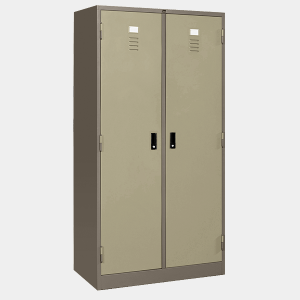 ตู้เสื้อผ้าเหล็ก, ตู้เสื้อผ้า, ราคาตู้เสื้อผ้า, ตู้เสื้อผ้าราคาถูก, ตู้เสื้อผ้าเหล็กบานเลื่อนกระจก, ตู้เสื้อผ้าเด็ก, ตู้เสื้อผ้าเหล็กบานเลื่อน, ตู้เก็บเสื้อผ้า, ตู้เสื้อผ้าบานเลื่อนราคาถูก, ตู้เสื้อผ้าเหล็กบานเปิด