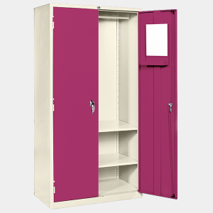 ตู้เสื้อผ้าเหล็ก, ตู้เสื้อผ้า, ราคาตู้เสื้อผ้า, ตู้เสื้อผ้าราคาถูก, ตู้เสื้อผ้าเหล็กบานเลื่อนกระจก, ตู้เสื้อผ้าเด็ก, ตู้เสื้อผ้าเหล็กบานเลื่อน, ตู้เก็บเสื้อผ้า, ตู้เสื้อผ้าบานเลื่อนราคาถูก, ตู้เสื้อผ้าเหล็กบานเปิด