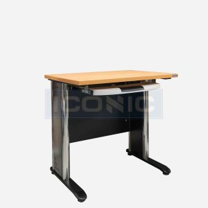 โต๊ะทำงาน, โต๊ะคอมพิวเตอร์, โต๊ะคอมพิวเตอร์ขาเหล็ก, โตีะคอม, โต๊ะคอมราคาถูก
