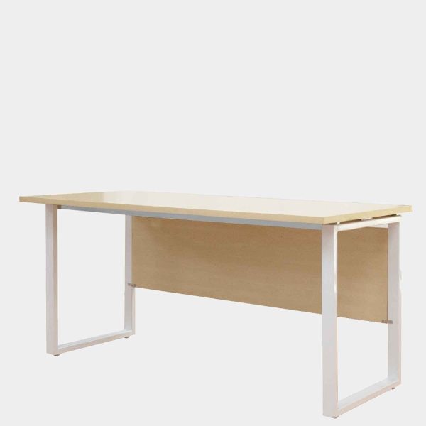 โต๊ะทำงาน, โต๊ะทำงานราคาถูก,โต๊ะสำนักงาน, โต๊ะทำงานโมเดิร์น, ราคาโต๊ะทำงาน, โต๊ะเขียนหนังสือ, โต๊ะทำงานผู้บริหาร, โต๊ะทำงานราคา, ชุดโต๊ะทำงาน, โต๊ะ, โต๊ะสำนักงาน, โต๊ะทำงาน, โต๊ะทำงานikea, โต๊ะเขียนหนังสือ, โต๊ะทำงานสวยๆ, จัดโต๊ะทำงาน, ขายโต๊ะทำงาน, การจัดโต๊ะทำงาน, โต๊ะอ่านหนังสือ, โต๊ะทำงาน index, โต๊ะ, ซื้อโต๊ะทำงาน, โต๊ะทำงานออฟฟิศ, โต๊ะราคาถูก, ราคาโต๊ะทำงานเหล็ก, ราคาโต๊ะทำงานพร้อมเก้าอี้, โต๊ะทำงาน, โต๊ะเขียนหนังสือ, โต๊ะทำงานราคาโรงงาน, โต๊ะสำนักงานราคาถูก, โต๊ะทำงานโมเดิร์นไม้, โต๊ะทำงาน, โต๊ะทำงานไม้, โต๊ะเหล็ก, โต๊ะทำงานเล็กๆ, โต๊ะทำงานผู้บริหาร index, โต๊ะทำงานขนาดเล็ก, โต๊ะทำงานสไตล์ลอฟท์, โต๊ะทำงานเหล็กlucky, โต๊ะทำงาน, โต๊ะผู้บริหาร, โต๊ะทำงานhomepro, โต๊ะทำงานสำนักงาน, โต๊ะทำงานราคาถูกpantip, ขายโต๊ะทำงานผู้บริหาร, โต๊ะทำงานวินเทจ, โต๊ะเขียนหนังสือindex, ขายโต๊ะทำงานราคาถูก, แบบโต๊ะทำงาน, โต๊ะหนังสือ, โต๊ะทำงาน, โต๊ะทำงานขาเหล็ก, ราคาโต๊ะ, โต๊ะทำงาน, โต๊ะทำงานผู้บริหาร, โต๊ะทำงานราคาถูก, โต๊ะสำนักงาน, โต๊ะทำงานผู้บริหาร, โตีะทำงานราคาถูก, ราคาโต๊ะทำงาน, โต๊ะทำงานราคา, ชุดโต๊ะทำงาน, ขายโต๊ะทำงาน, โต๊ะทำงานออฟฟิศ, โต๊ะเขียนหนังสือ, โต๊ะผู้บริหาร, โต๊ะทำงานสไตล์ลอฟท์, โต๊ะลอฟท์, โต๊ะทำงานลอฟท์