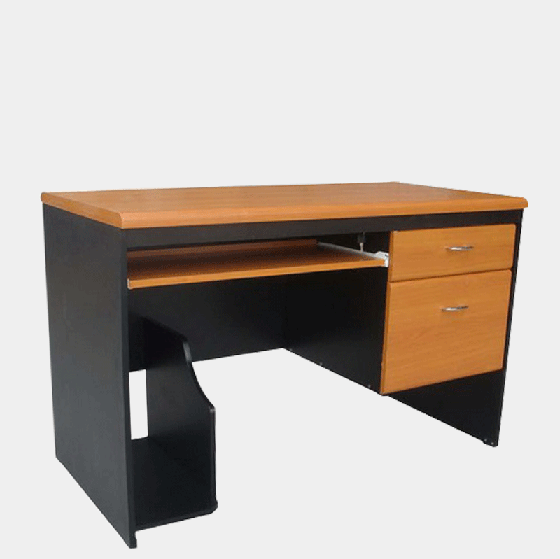 โต๊ะคอมพิวเตอร์, โต๊ะคอม