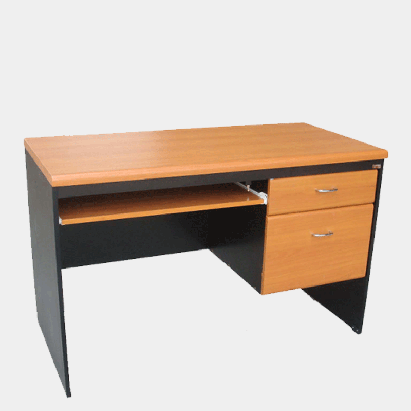 โต๊ะทำงาน, โต๊ะทำงานราคาถูก,โต๊ะสำนักงาน, โต๊ะทำงานโมเดิร์น, ราคาโต๊ะทำงาน, โต๊ะเขียนหนังสือ, โต๊ะทำงานผู้บริหาร, โต๊ะทำงานราคา, ชุดโต๊ะทำงาน, โต๊ะ, โต๊ะสำนักงาน, โต๊ะทำงาน, โต๊ะทำงานikea, โต๊ะเขียนหนังสือ, โต๊ะทำงานสวยๆ, จัดโต๊ะทำงาน, ขายโต๊ะทำงาน, การจัดโต๊ะทำงาน, โต๊ะอ่านหนังสือ, โต๊ะทำงาน index, โต๊ะ, ซื้อโต๊ะทำงาน, โต๊ะทำงานออฟฟิศ, โต๊ะราคาถูก, ราคาโต๊ะทำงานเหล็ก, ราคาโต๊ะทำงานพร้อมเก้าอี้, โต๊ะทำงาน, โต๊ะเขียนหนังสือ, โต๊ะทำงานราคาโรงงาน, โต๊ะสำนักงานราคาถูก, โต๊ะทำงานโมเดิร์นไม้, โต๊ะทำงาน, โต๊ะทำงานไม้, โต๊ะเหล็ก, โต๊ะทำงานเล็กๆ, โต๊ะทำงานผู้บริหาร index, โต๊ะทำงานขนาดเล็ก, โต๊ะทำงานสไตล์ลอฟท์, โต๊ะทำงานเหล็กlucky, โต๊ะทำงาน, โต๊ะผู้บริหาร, โต๊ะทำงานhomepro, โต๊ะทำงานสำนักงาน, โต๊ะทำงานราคาถูกpantip, ขายโต๊ะทำงานผู้บริหาร, โต๊ะทำงานวินเทจ, โต๊ะเขียนหนังสือindex, ขายโต๊ะทำงานราคาถูก, แบบโต๊ะทำงาน, โต๊ะหนังสือ, โต๊ะทำงาน, โต๊ะทำงานขาเหล็ก, ราคาโต๊ะ, โต๊ะทำงาน, โต๊ะทำงานผู้บริหาร, โต๊ะทำงานราคาถูก, โต๊ะสำนักงาน, โต๊ะทำงานผู้บริหาร, โตีะทำงานราคาถูก, ราคาโต๊ะทำงาน, โต๊ะทำงานราคา, ชุดโต๊ะทำงาน, ขายโต๊ะทำงาน, โต๊ะทำงานออฟฟิศ, โต๊ะเขียนหนังสือ, โต๊ะผู้บริหาร, โต๊ะคอมพิวเตอร์, โต๊ะคอม, โต๊ะคอมราคาถูก, โต๊ะคอมพิวเตอร์ไม้, โต๊ะคอมพิวเตอร์ไม้ราคาถูก