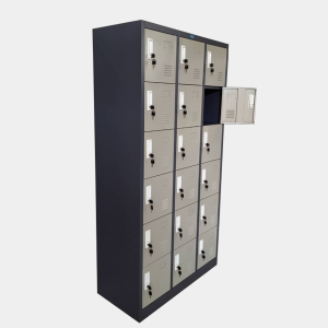 ตู้ล็อคเกอร์, ล็อคเกอร์, ล็อกเกอร์, ตู้ล็อกเกอร์เหล็ก, ตู้locker, ตู้เหล็กเก็บเอกสาร, ตู้ล็อคเกอร์, ตู้ล็อคเกอร์ 12 ช่อง, ตู้ล็อคเกอร์12ช่อง, ตู้ล็อคเกอร์18ช่อง, ตู้ล็อคเกอร์ 18 ช่อง, ตู้ล็อคเกอร์ราคาถูก, ตู้ล็อคเกอร์ 9 ช่อง, ตู้ล็อคเกอร์9ช่อง, ตู้ล็อคเกอร์18ช่องราคาถูก, ตู้เหล็ก, ราคาตู้ล็อคเกอร์, ล็อคเกอร์เก็บของ, ตู้เก็บเอกสาร, ตู้ล็อคเกอร์ 6 ช่อง, ตู้ล็อคเกอร์ราคา, ราคาล็อคเกอร์, ชั้นวางของเหล็ก, ซื้อตู้ล็อคเกอร์, ล็อกเกอร์ราคาถูก, ล็อคเกอร์ kiosk, ตู้ locker เหล็ก, ตู้ล็อคเกอร์ 18 ช่อง, ตู้ล็อคเกอร์ 33 ช่อง, ตู้ล็อคเกอร์, ตู้เหล็กเก็บเอกสาร lucky, ล็อคเกอร์ราคา, ขายตู้ล็อคเกอร์, ราคาตู้ล็อคเกอร์ 18 ช่อง, ตู้ล็อคเกอร์12ช่อง ราคา, ตู้ล็อคเกอร์ 12 ช่อง, ตู้ล็อคเกอร์ 15 ช่อง