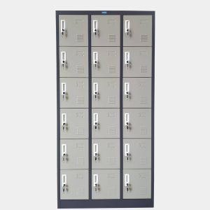 ตู้ล็อคเกอร์, ล็อคเกอร์, ล็อกเกอร์, ตู้ล็อกเกอร์เหล็ก, ตู้locker, ตู้เหล็กเก็บเอกสาร, ตู้ล็อคเกอร์, ตู้ล็อคเกอร์ 12 ช่อง, ตู้ล็อคเกอร์12ช่อง, ตู้ล็อคเกอร์18ช่อง, ตู้ล็อคเกอร์ 18 ช่อง, ตู้ล็อคเกอร์ราคาถูก, ตู้ล็อคเกอร์ 9 ช่อง, ตู้ล็อคเกอร์9ช่อง, ตู้ล็อคเกอร์18ช่องราคาถูก, ตู้เหล็ก, ราคาตู้ล็อคเกอร์, ล็อคเกอร์เก็บของ, ตู้เก็บเอกสาร, ตู้ล็อคเกอร์ 6 ช่อง, ตู้ล็อคเกอร์ราคา, ราคาล็อคเกอร์, ชั้นวางของเหล็ก, ซื้อตู้ล็อคเกอร์, ล็อกเกอร์ราคาถูก, ล็อคเกอร์ kiosk, ตู้ locker เหล็ก, ตู้ล็อคเกอร์ 18 ช่อง, ตู้ล็อคเกอร์ 33 ช่อง, ตู้ล็อคเกอร์, ตู้เหล็กเก็บเอกสาร lucky, ล็อคเกอร์ราคา, ขายตู้ล็อคเกอร์, ราคาตู้ล็อคเกอร์ 18 ช่อง, ตู้ล็อคเกอร์12ช่อง ราคา, ตู้ล็อคเกอร์ 12 ช่อง, ตู้ล็อคเกอร์ 15 ช่อง