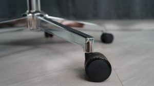 เก้าอี้ทำงาน, เก้าอี้สำนักงาน ,เก้าอี้ทำงาน ราคา,เก้าอี้สำนักงาน ราคา