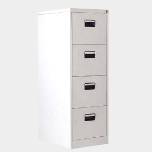 ตู้เหล็กเก็บเอกสาร 4 ลิ้นชัก, ตู้เหล็ก 4 ลิ้นชัก, ตู้เหล็ก 4 ลิ้นชัก ราคา, ตู้เหล็กเก็บเอกสาร 4 ลิ้นชัก, ตู้เหล็กเก็บเอกสาร 4 ลิ้นชักราคา, ลิ้นชัก 4 ลิ้นชัก ราคาถูก, ตู้เหล็ก, ตู้เก็บเอกสาร, ตู้เอกสารเหล็ก, ตู้เหล็ก, ตู้เก็บหนังสือ, ตู้หนังสือเหล็ก, ตู้เหล็กราคาถูก, ตู้เสื้อผ้าบานเลื่อน index, ตู้เหล็กเก็บเอกสาร, ราคาตู้เหล็กเก็บเอกสาร, ตู้เหล็กบานเลื่อนกระจก, ตู้เหล็กเก็บเอกสาร, ตู้ใส่เอกสาร, ตู้เหล็กkiosk, ตู้เหล็ก lucky, ตู้เหล็กเก็บเอกสาร, ตู้เหล็กเก็บเอกสาร, ตู้บานเลื่อน, ตู้เหล็กบานเลื่อนกระจก, ราคาตู้เก็บเอกสาร, ตู้เหล็กราคาถูก, ตู้เอกสารเหล็ก, ตู้เก็บเอกสารเหล็ก, ตู้รางเลื่อน, ตู้เหล็กราคาถูก, ตู้เหล็กใส่เอกสาร, ตู้เหล็กเก็บของ, ตู้เก็บแฟ้มเอกสาร, ตู้เอกสารเหล็ก, ตู้เหล็กเก็บเอกสาร, ตู้เก็บเอกสารราคา, ตู้บานเลื่อนกระจก, ตู้เหล็กบานเลื่อน