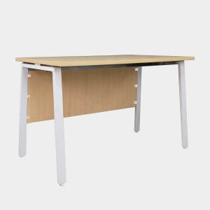 โต๊ะทำงาน, โต๊ะพนักงาน, โต๊ะสำนักงาน, โต๊ะทำงานไม้