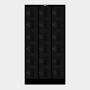 ตู้ล็อคเกอร์, ตู้Locker, ตู้ล็อคเกอร์ 18 ประตู, ตู้ล็อคเกอร์ 18 ช่อง, ตู้ Locker 18 ช่อง, ตู้ล็อคเกอร์เหล็ก, ตู้ล็อคเกอร์เหล็ก 18 ช่อง, ตู้ล็อคเกอร์เหล็ก 18 ประตู