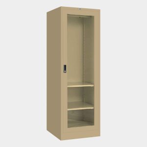 ELE-MWOG601#Beige