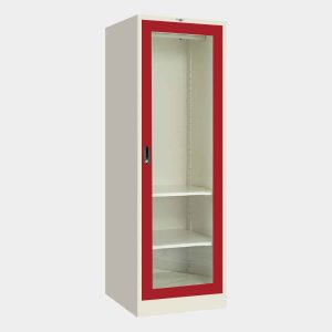 ELE-MWOG601#Red