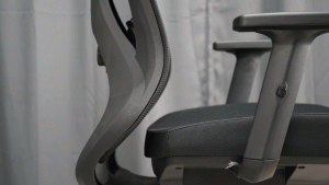 เก้าอี้ทำงานสุขภาพ, เก้าอี้สุขภาพ, เก้าอี้สำนักงานสุขภาพ, เก้าอี้เพื่อสุขภาพ, เก้าอี้ทำงานเพื่อสุขภาพ, เก้าอี้ Ergonomics, เก้าอี้ทำงานสุขภาพ, เก้าอี้สำนักงานเพื่อสุขภาพ