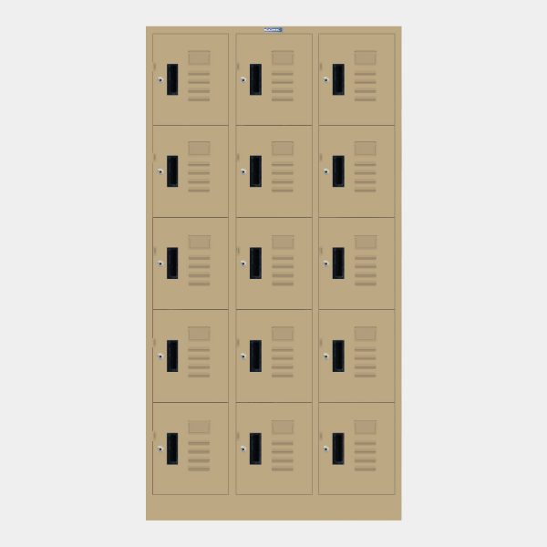 ตู้ล็อคเกอร์, ตู้ล็อคเกอร์เหล็ก, ตู้ Locker, ตู้ล็อคเกอร์เหล็กแบบ, ตู้ล็อคเกอร์, ตู้ล็อกเกอร์, ตู้ล็อคเกอร์, ตู้ล็อกเกอร์ 15 ประตู, ตู้ Locker 15 ประตู,ตู้ล็อคเกอร์ 15 ช่อง