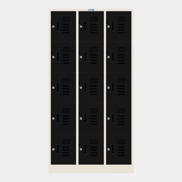 ตู้ล็อคเกอร์, ตู้ล็อคเกอร์เหล็ก, ตู้ Locker, ตู้ล็อคเกอร์เหล็กแบบ, ตู้ล็อคเกอร์, ตู้ล็อกเกอร์, ตู้ล็อคเกอร์, ตู้ล็อกเกอร์ 15 ประตู, ตู้ Locker 15 ประตู,ตู้ล็อคเกอร์ 15 ช่อง