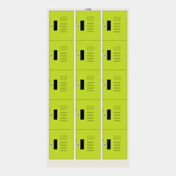 ตู้ล็อคเกอร์, ตู้ล็อคเกอร์เหล็ก, ตู้ Locker, ตู้ล็อคเกอร์เหล็กแบบ, ตู้ล็อคเกอร์, ตู้ล็อกเกอร์, ตู้ล็อคเกอร์, ตู้ล็อกเกอร์ 15 ประตู, ตู้ Locker 15 ประตู,ตู้ล็อคเกอร์ 15 ช่อง