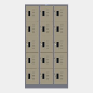 ตู้ล็อคเกอร์, ตู้ล็อคเกอร์เหล็ก, ตู้ Locker, ตู้ล็อคเกอร์เหล็กแบบ, ตู้ล็อคเกอร์, ตู้ล็อกเกอร์, ตู้ล็อคเกอร์, ตู้ล็อกเกอร์ 15 ประตู, ตู้ Locker 15 ประตู,ตู้ล็อคเกอร์ 15 ช่อง