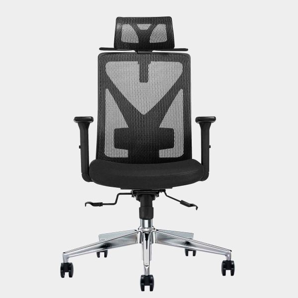 เก้าอี้ทำงานสุขภาพ, เก้าอี้สุขภาพ, เก้าอี้ Ergonomics, เก้าอี้ทำงานเพื่อสุขภาพ