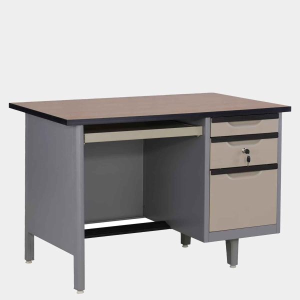 โต๊ะคอมพิวเตอร์, โต๊ะคอมพิวเตอร์เหล็ก, โต๊ะเหล็กคอมพิวเตอร์, โต๊ะทำงานเหล็ก, โต๊ะเหล็ก, โต๊ะเหล็กหน้าไม้, โต๊ะคอมพิวเตอร์เหล็กหน้าไม้