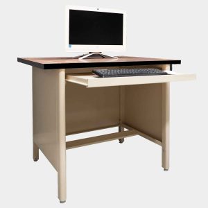 โต๊ะเหล็ก, โต๊ะคอมพิวเตอร์, โต๊ะคอมพิวเตอร์เหล็ก, โต๊ะเหล็กวางคอม