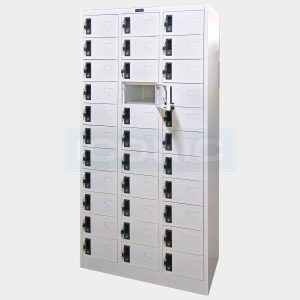 ตู้ล็อคเกอร์ 33 ประตู, ตู้ล็อคเกอร์ 33 ช่อง, ตู้ Locker 33 ช่อง, ตู้ Locker 33 ประตู, ตู้ล็อคเกอร์