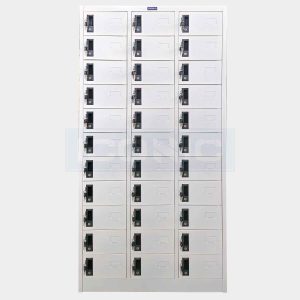 ตู้ล็อคเกอร์ 33 ประตู, ตู้ล็อคเกอร์ 33 ช่อง, ตู้ Locker 33 ช่อง, ตู้ Locker 33 ประตู, ตู้ล็อคเกอร์