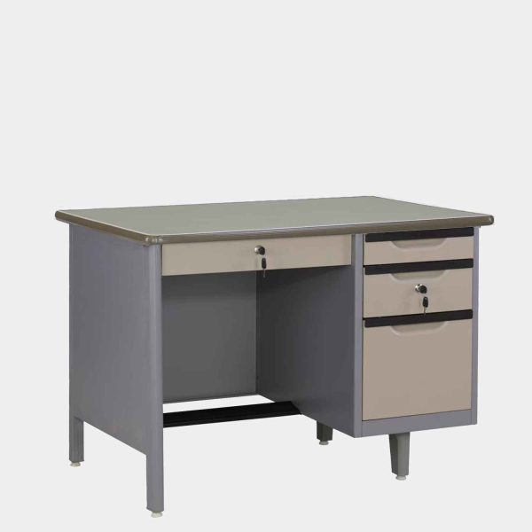 โต๊ะทำงานเหล็ก, โต๊ะทำงานเหล็ก 3 ฟุต, โต๊ะเหล็ก 3 ฟุต, โต๊ะทำงานเหล็ก 3 ฟุต ราคา