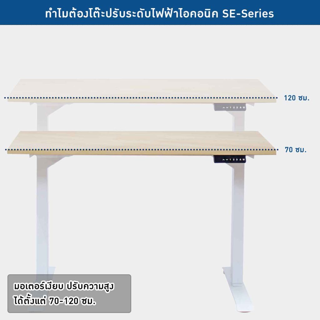 โต๊ะปรับระดับไฟฟ้า, โต๊ะไฟฟ้า, ขาโต๊ะปรับระดับไฟฟ้า, โต๊ะไฟฟ้า ปรับระดับ, โต๊ะทำงานปรับระดับไฟฟ้า, โต๊ะปรับไฟฟ้า