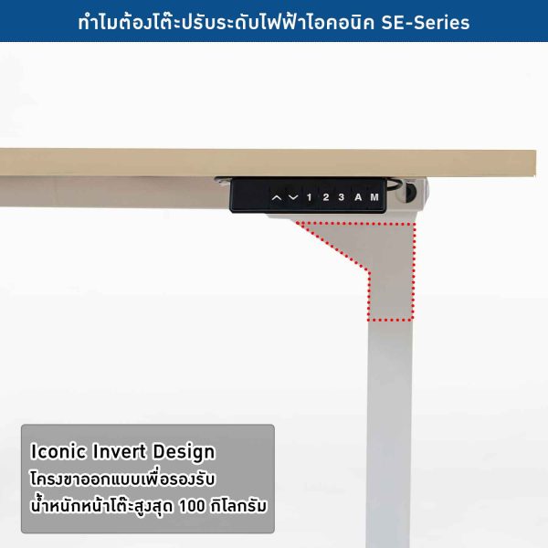 โต๊ะปรับระดับไฟฟ้า, โต๊ะไฟฟ้า, ขาโต๊ะปรับระดับไฟฟ้า, โต๊ะไฟฟ้า ปรับระดับ, โต๊ะทำงานปรับระดับไฟฟ้า, โต๊ะปรับไฟฟ้า