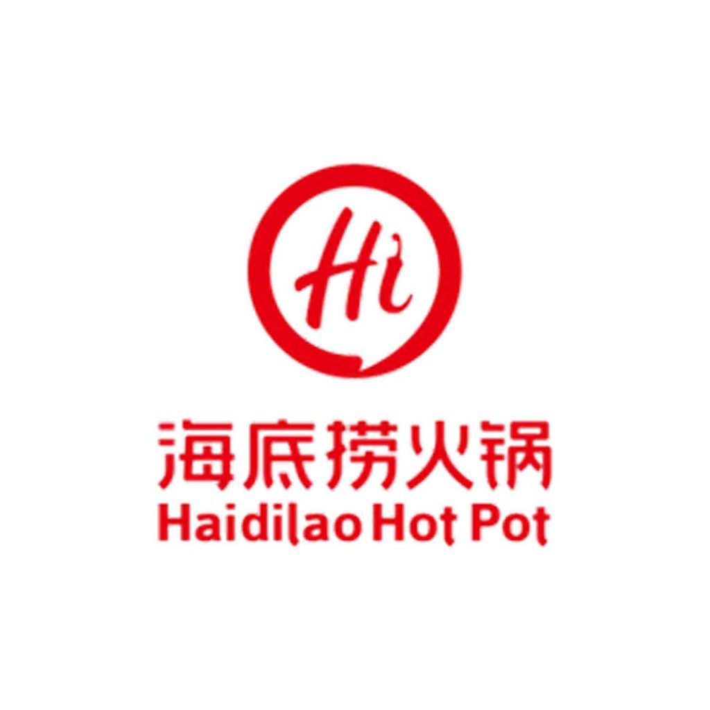 Haidilao Iconicfurniture