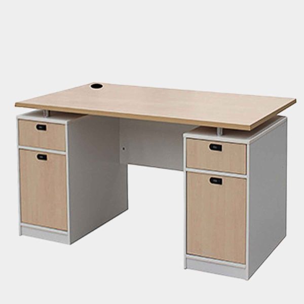 โต๊ะทำงาน, โต๊ะทำงานราคาถูก,โต๊ะสำนักงาน, โต๊ะทำงานโมเดิร์น, ราคาโต๊ะทำงาน, โต๊ะเขียนหนังสือ, โต๊ะทำงานผู้บริหาร, โต๊ะทำงานราคา, ชุดโต๊ะทำงาน, โต๊ะ, โต๊ะสำนักงาน, โต๊ะทำงาน, โต๊ะทำงานikea, โต๊ะเขียนหนังสือ, โต๊ะทำงานสวยๆ, จัดโต๊ะทำงาน, ขายโต๊ะทำงาน, การจัดโต๊ะทำงาน, โต๊ะอ่านหนังสือ, โต๊ะทำงาน index, โต๊ะ, ซื้อโต๊ะทำงาน, โต๊ะทำงานออฟฟิศ, โต๊ะราคาถูก, ราคาโต๊ะทำงานเหล็ก, ราคาโต๊ะทำงานพร้อมเก้าอี้, โต๊ะทำงาน, โต๊ะเขียนหนังสือ, โต๊ะทำงานราคาโรงงาน, โต๊ะสำนักงานราคาถูก, โต๊ะทำงานโมเดิร์นไม้, โต๊ะทำงาน, โต๊ะทำงานไม้, โต๊ะเหล็ก, โต๊ะทำงานเล็กๆ, โต๊ะทำงานผู้บริหาร index, โต๊ะทำงานขนาดเล็ก, โต๊ะทำงานสไตล์ลอฟท์, โต๊ะทำงานเหล็กlucky, โต๊ะทำงาน, โต๊ะผู้บริหาร, โต๊ะทำงานhomepro, โต๊ะทำงานสำนักงาน, โต๊ะทำงานราคาถูกpantip, ขายโต๊ะทำงานผู้บริหาร, โต๊ะทำงานวินเทจ, โต๊ะเขียนหนังสือindex, ขายโต๊ะทำงานราคาถูก, แบบโต๊ะทำงาน, โต๊ะหนังสือ, โต๊ะทำงาน, โต๊ะทำงานขาเหล็ก, ราคาโต๊ะ, โต๊ะทำงาน, โต๊ะทำงานผู้บริหาร, โต๊ะทำงานราคาถูก, โต๊ะสำนักงาน, โต๊ะทำงานผู้บริหาร, โตีะทำงานราคาถูก, ราคาโต๊ะทำงาน, โต๊ะทำงานราคา, ชุดโต๊ะทำงาน, ขายโต๊ะทำงาน, โต๊ะทำงานออฟฟิศ, โต๊ะเขียนหนังสือ, โต๊ะผู้บริหาร