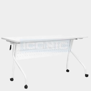 โต๊ะสัมนา, โต๊ะพับสัมนา, โต๊ะสัมนาล้อเลื่อน, โต๊ะพับสัมมนาล้อเลื่อน, โต๊ะประชุมล้อเลื่อน, โต๊ะพับล้อเลื่อน