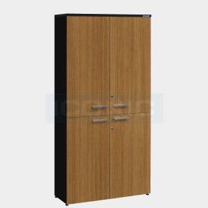 ตู้เก็บเอกสาร, ชั้นวางเอกสาร, ตู้เก็บหนังสือ, ตู้เอกสาร, ตู้เอกสารไม้, ตู้เอกสารราคา, ตู้เอกสารไม้ราคา, ราคาตู้เอกสาร, ตู้เก็บเอกสารบานเปิด, ตู้ไม้เก็บเอกสาร, ตู้เอกสารสไตล์โมเดิร์น, ตู้เอกสารไม้สไตล์โมเดิร์น