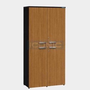 ตู้เก็บเอกสาร, ชั้นวางเอกสาร, ตู้เก็บหนังสือ, ตู้เอกสาร, ตู้เอกสารไม้, ตู้เอกสารราคา, ตู้เอกสารไม้ราคา, ราคาตู้เอกสาร, ตู้เก็บเอกสารบานเปิด, ตู้ไม้เก็บเอกสาร, ตู้เอกสารสไตล์โมเดิร์น, ตู้เอกสารไม้สไตล์โมเดิร์น