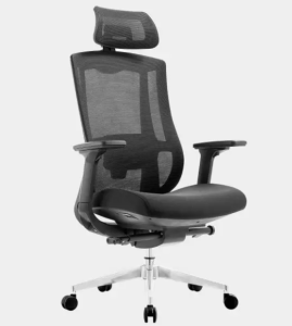 เก้าอี้ทํางาน ergonomic