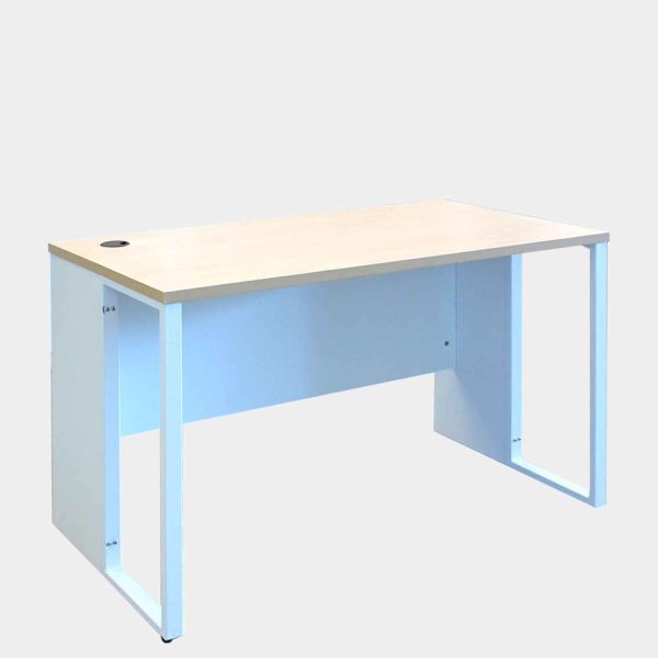 โต๊ะทำงาน, โต๊ะทำงานเมลามีน, โต๊ะทำงานไม้, โต๊ะทำงานมีลิ้นชัก, โต๊ะทำงานพร้อมลิ้นชัก
