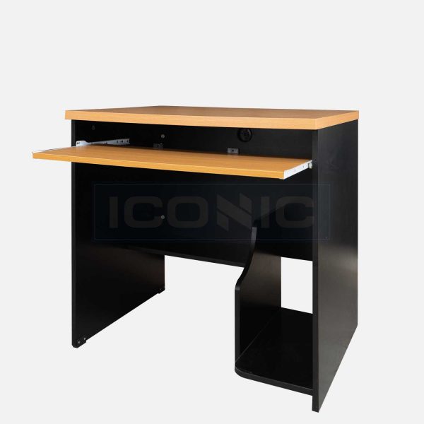 โต๊ะคอมพิวเตอร์, โต๊ะคอม, โต๊ะคอม ราคาถูก