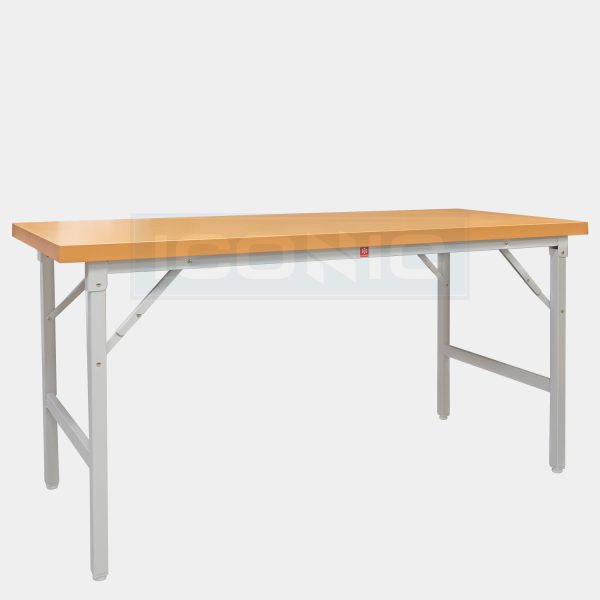 โต๊ะพับ, โต๊ะพับอเนกประสงค์, โต๊ะพับหน้าเหล็ก, โต๊ะพับได้, โต๊ะเหล็กพับได้, โต๊ะอเนกประสงค์พับได้