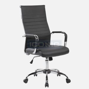เก้าอี้ทำงาน, เก้าอี้สำนักงาน, เก้าอี้พนักงาน, เก้าอี้ทำงาน ราคาถูก, เก้าอี้สำนักงาน ราคาถูก