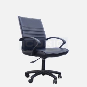 เก้าอี้ทำงาน, เก้าอี้สำนักงาน, เก้าอี้ทำงานราคาถูก, เก้าอี้สำนักงาน ราคาถูก, เก้าอี้ออฟฟิศ, เก้าอี้นั่งทำงาน, Office Chair